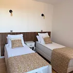 아파트 Mas De La Huppe - En Petite Camargue *