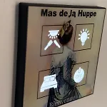 Mas De La Huppe - En Petite Camargue *