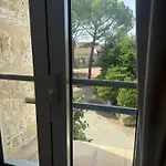 아파트 Mas De La Huppe - En Petite Camargue