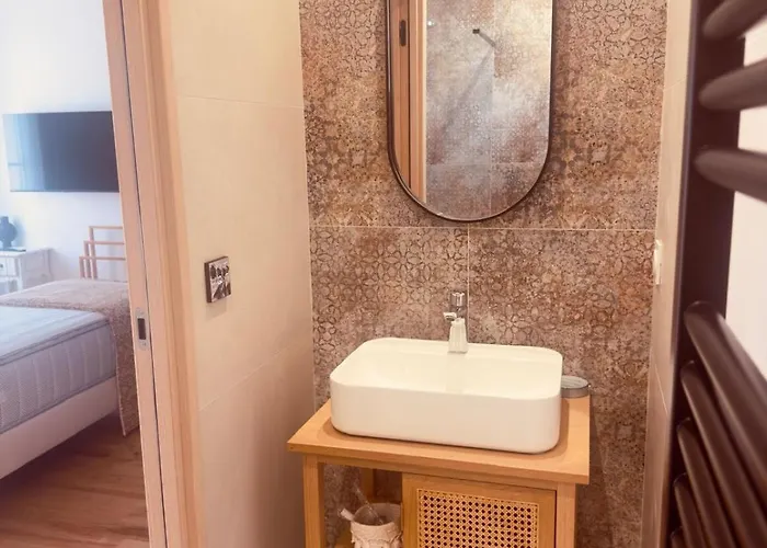 Mas De La Huppe - En Petite Camargue Apartmán Franquevaux