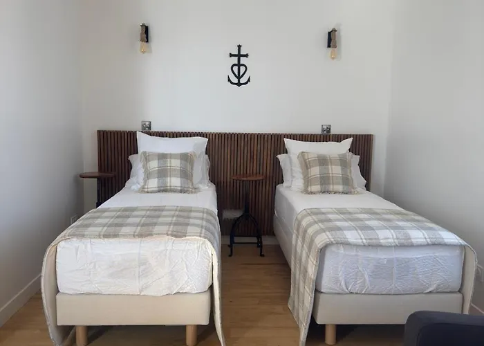 Mas De La Huppe - En Petite Camargue Apartmán *