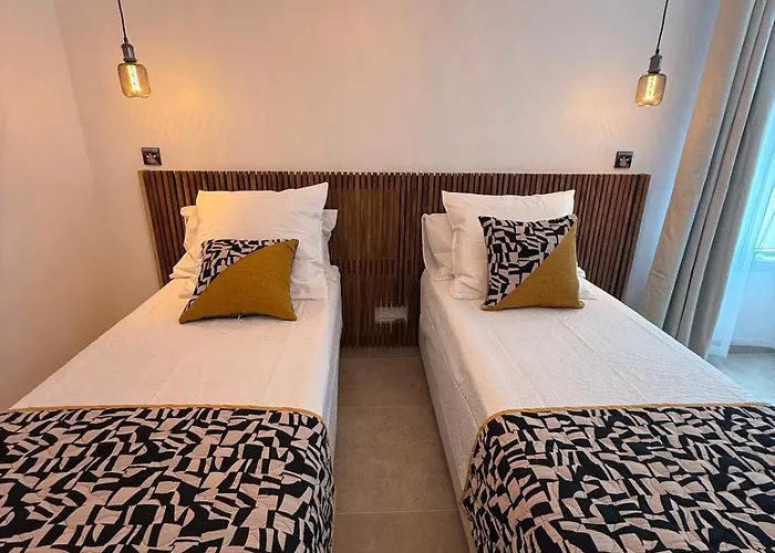 Mas De La Huppe - En Petite Camargue Apartmán *